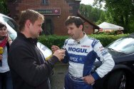 Rallye Český Krumlov: RCK2010_cil_02.jpg